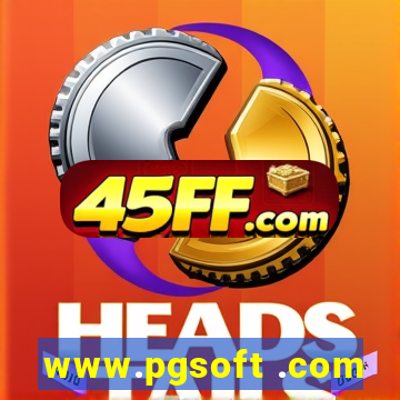 www.pgsoft .com